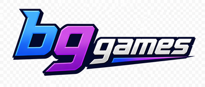 BG Games